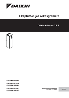 download